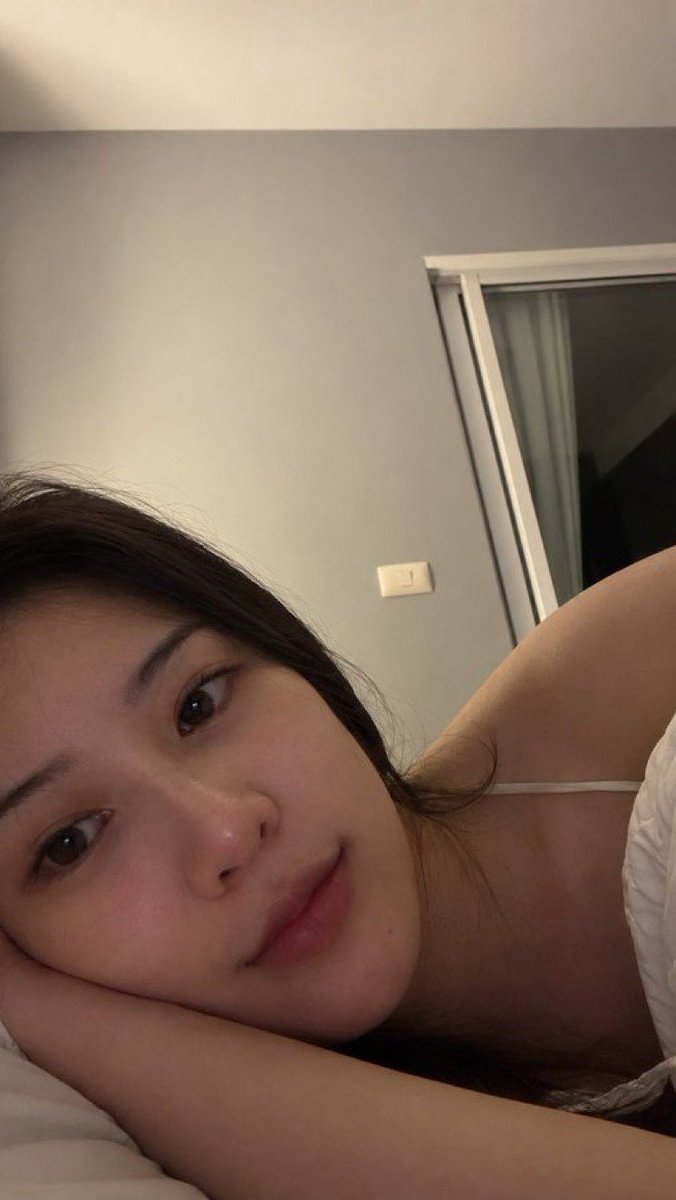xjsg00's tweet photo. ตื่นมาก็สวยอุดรธานีไปไหนดี #อุดรทำถึง #อุดรในเมือง https://t.co/prnqqaSmRL