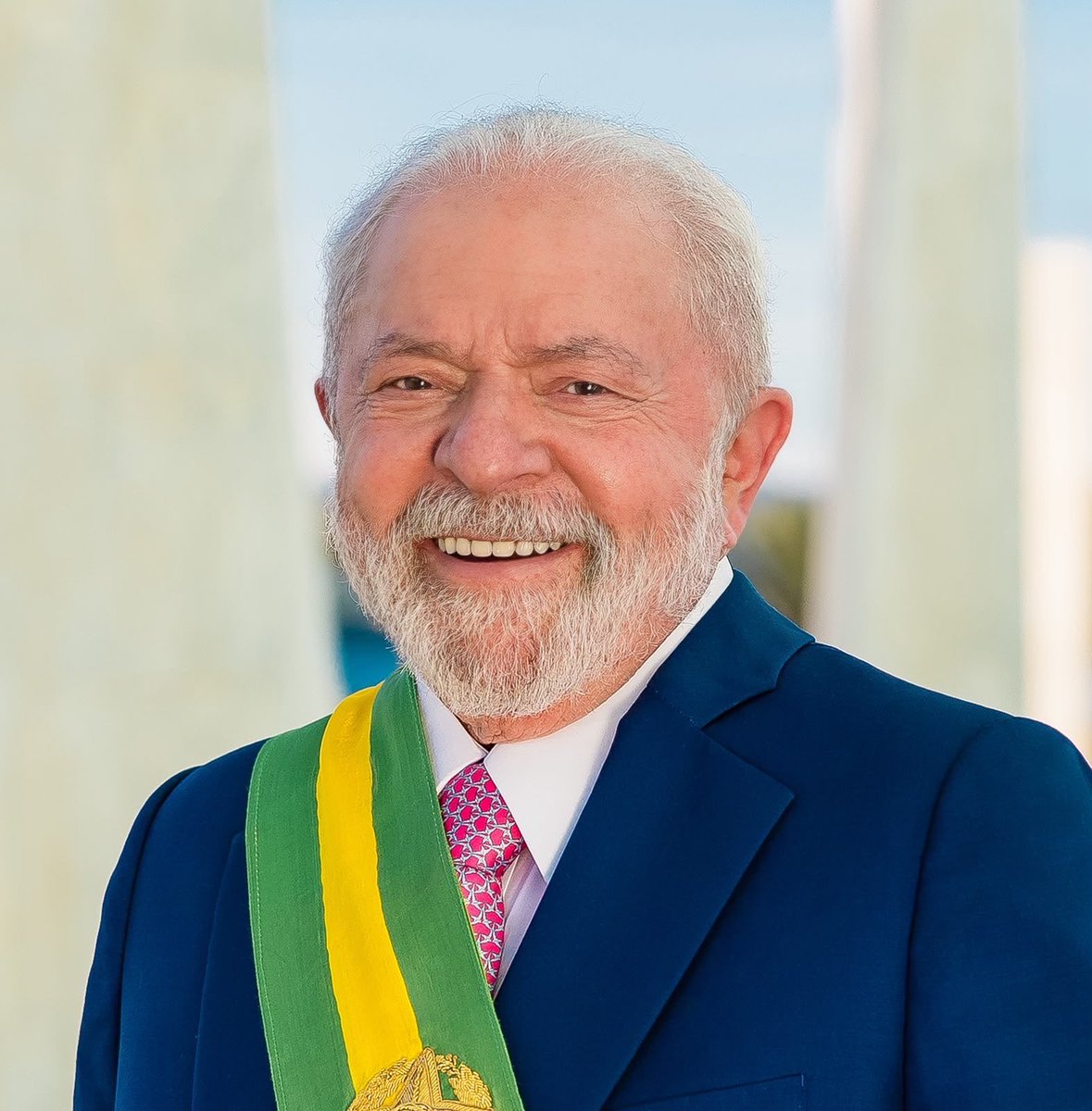 poponze's tweet photo. PRIMA! Maisa declarou voto no Lula para o segundo turno. https://t.co/QuwojEpEve