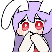 Siegfried_28's tweet photo. @sseun_4 https://t.co/TRxeU0zi7t