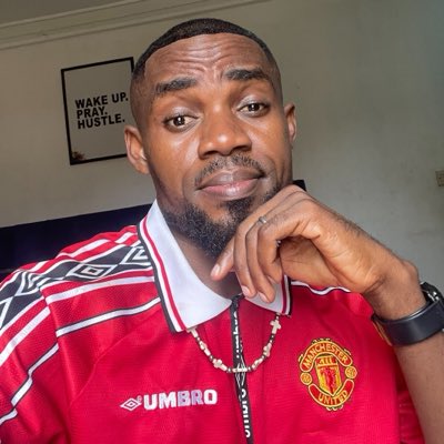 Ifedimma30's tweet photo. #NewProfilePic https://t.co/kKqQOP1YK3