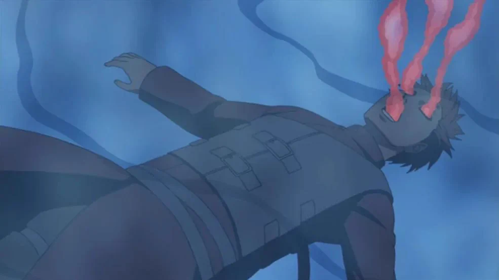 Lord Hokage 👓 on X: 