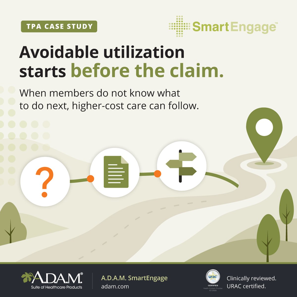 ADAM_Health tweet picture