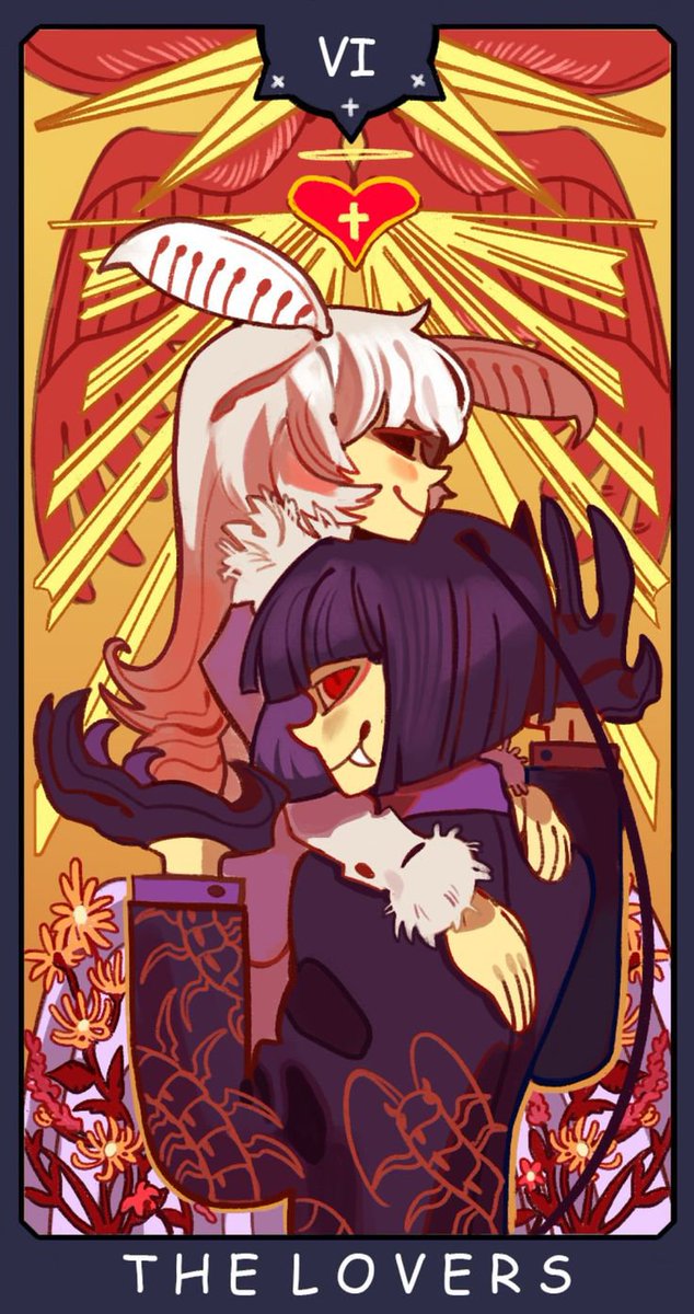 vavanessaaz's tweet photo. does anyone know who made these okegom tarot cards its so beautiful https://t.co/QtWZbhPjB9