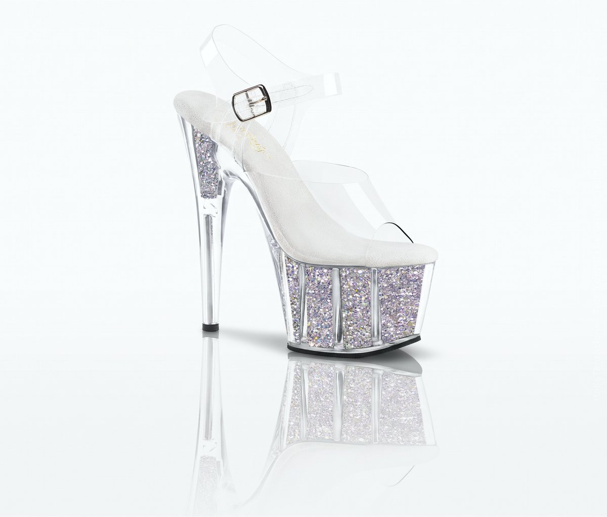 BellaStore_IT tweet picture