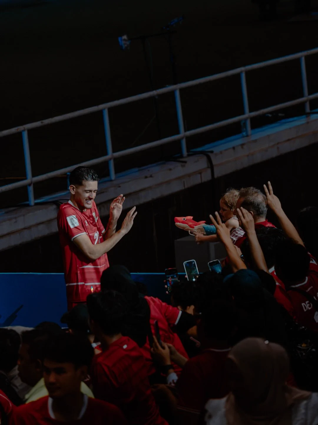Timnas Xtra on X / X