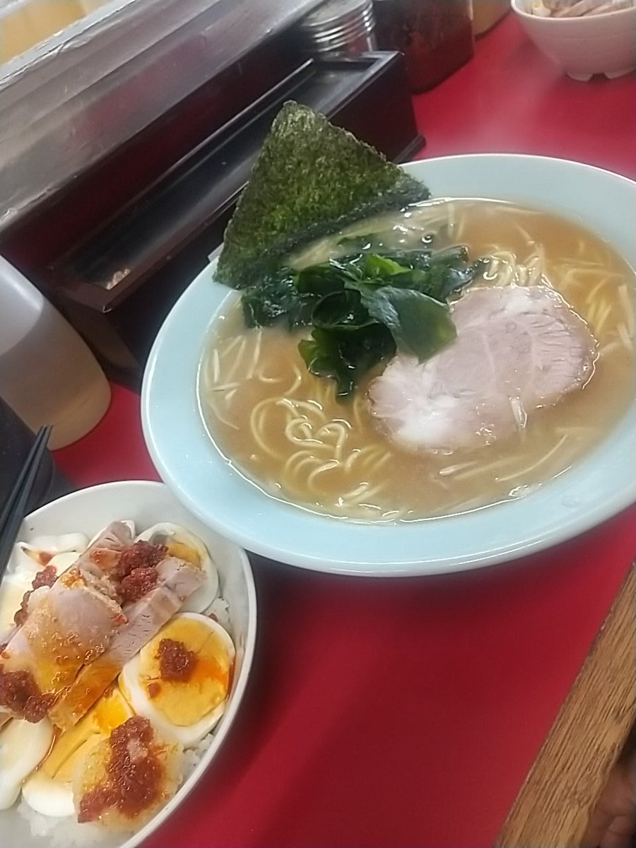 mappanaore's tweet photo. 一口で美味しいとか
つまらねぇ
塩ぶっかけて終わり的な
味付けじゃなくて

一口一口ドラマがあるような
味付けと作り方する所

本当に好きよ！！

場所は絶対に教えねぇけど❣️ https://t.co/GTVVHMLy1J
