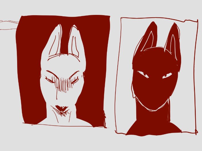 keyelocke's tweet photo. couple things for a weird skating sport comic I had a while back https://t.co/2hCuG8qfLa