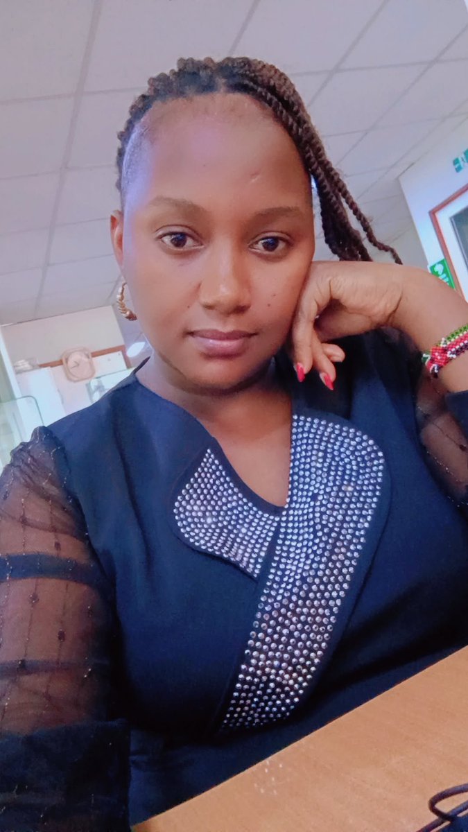 Maryian96's tweet photo. This week is a customer service week,so my lovely followers mnataka niwape nini🥰🥰🥰you have been real my guys....Thankyou...darlings... https://t.co/rCa29C14sc