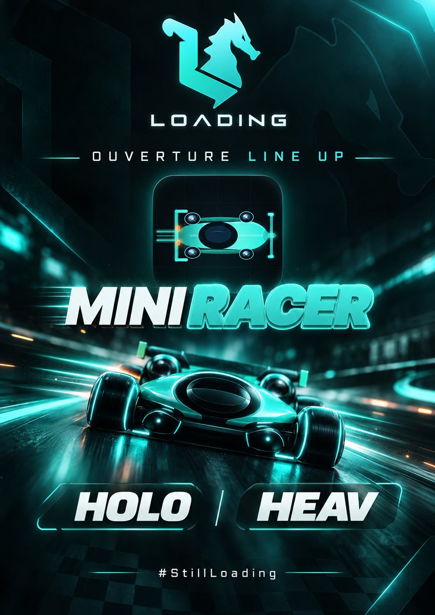 LoadingTM2 tweet picture