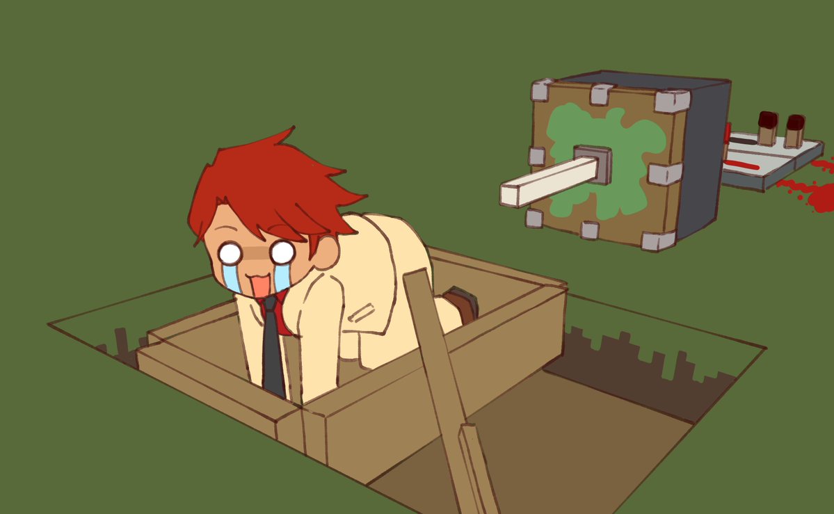 lideqqq's tweet photo. Day 6 - boat............?
Well, there is a boat involved, that's for sure
#umineko #umitober2026 #umitober https://t.co/k6e7wE01O6