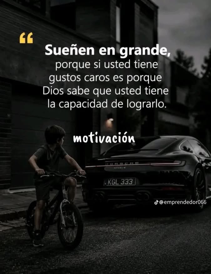 LQuino47372's tweet photo. https://t.co/OY8SXmhncy