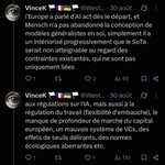 Photo by VinceK 🏳️🇫🇷🇺🇦🏳️ (@WesternMishima)