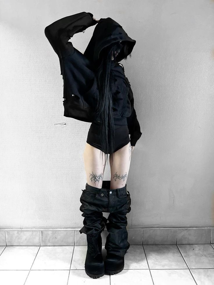devilsickness_'s tweet photo. ✩*ೃ.⋆ recompensas que vou me dar ao atingir cada meta. ✩*ೃ.⋆ https://t.co/zNPaGwUdvq
