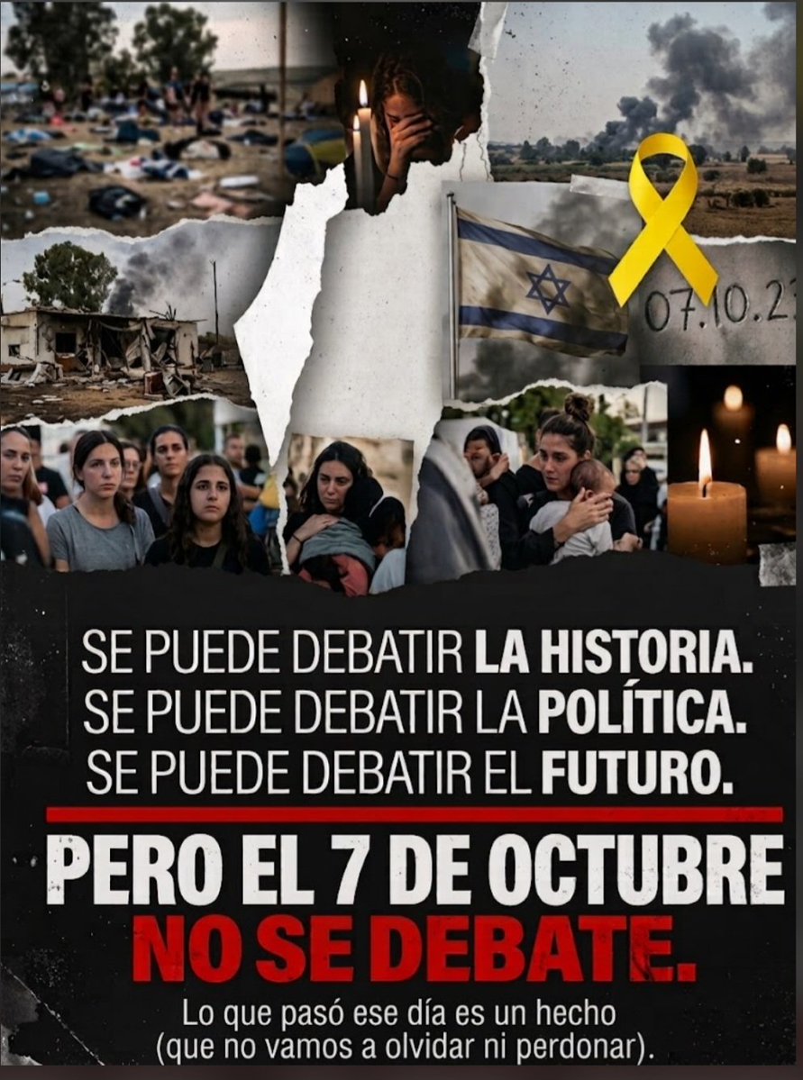 SOYCONITO's tweet photo. https://t.co/b027iFrsnz