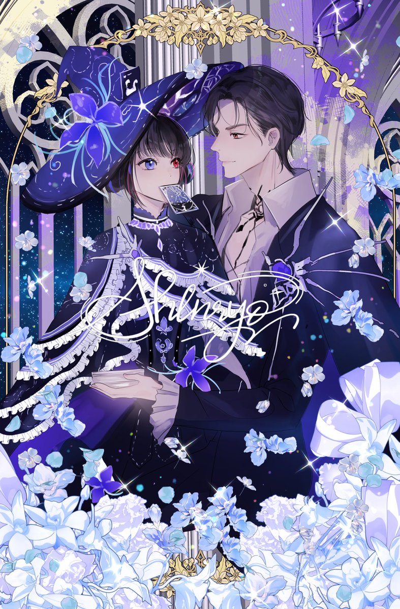 ShinryoCM's tweet photo. #커미션 #Commission #VGenComm 
#cms #rt #rt이벤트

크레페 작업수가 888건을 넘겼습니다!!! 감사합니다! 

리트윗 추첨으로 배민3만원권 드립니다!!

https://t.co/KOPGqMNsib
https://t.co/PIgwiuBdf8
https://t.co/sDKr9DXHFI https://t.co/FOuwQebiDp