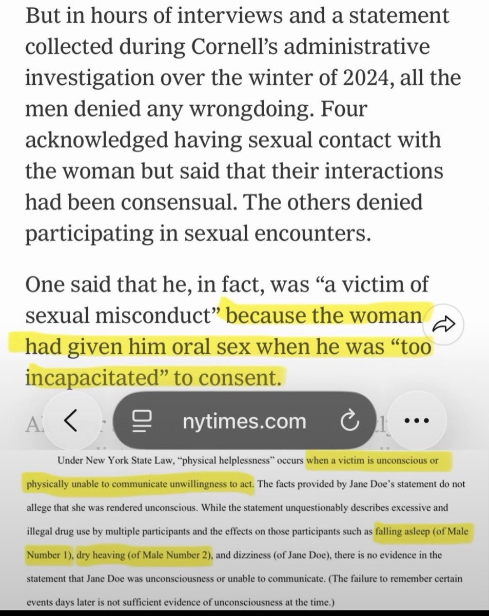 TheWorstukno's tweet photo. @ICONOCLASTIAE Does lack of accountability and self-awareness go hand-in-hand.

You’re the only one wishing harm you barren Cunt.

Mind you all this to defend the rapist. Now hide this and block me you stupid bitch. https://t.co/v7vgVq0vp7