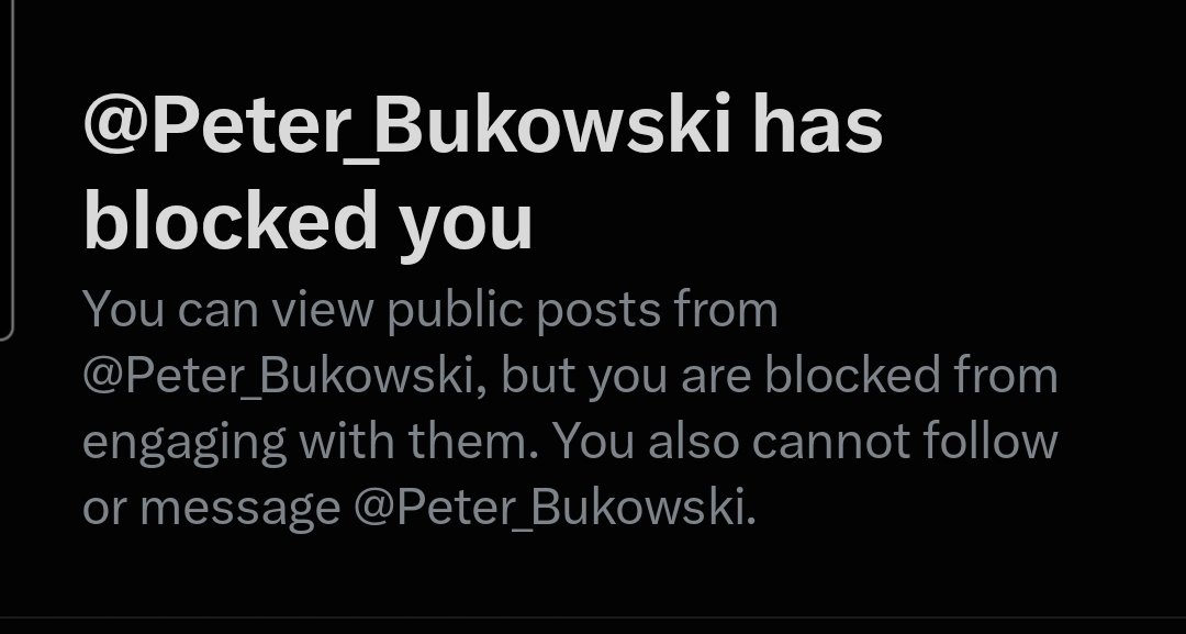 MrJamesRips's tweet photo. Anyone else have this badge of honor? https://t.co/J1c4PoI0cY