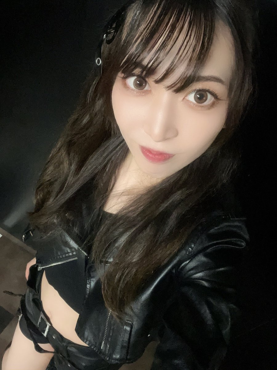 JJ__TSUBASA's tweet photo. #GRockParty 📍下北沢ReG
ありがとうございました💫

10月1本目❕
今月は毎週G-ROCKにいるので絶対また会いましょうね🌟

次は10日の #CherryBomb  Halloween Special🎃
何の仮装かはお楽しみ👻 https://t.co/Ek6VlQFWiM