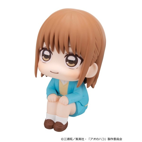 aonohako_ginfo tweet picture