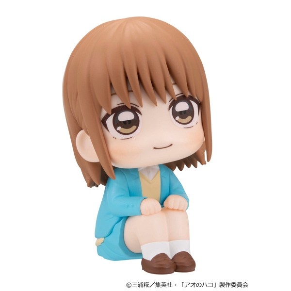 aonohako_ginfo tweet picture
