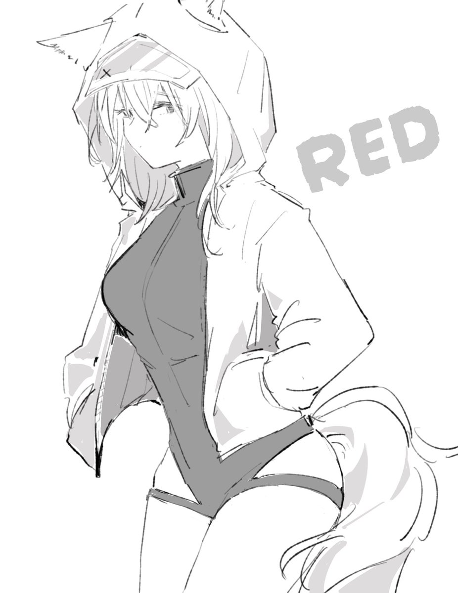 ekmei4's tweet photo. Sweep https://t.co/AAsiUYO7Lo