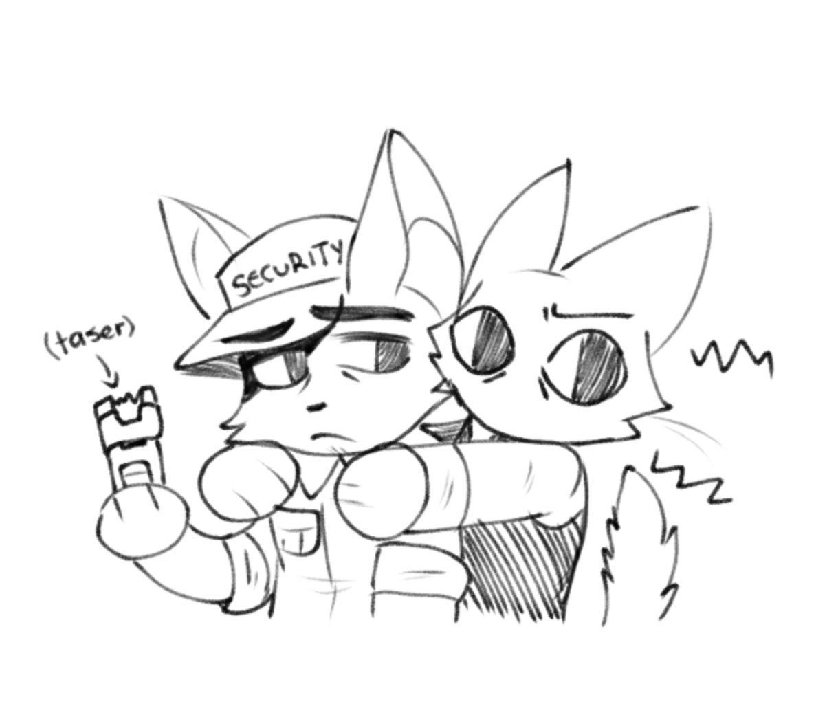 JingleDing0's tweet photo. Aha doodles
#animalhospital #animalhospitalanomaly #animalhospitalroblox #secretagent #secretagentanimalhospital #barney https://t.co/NxFGqlN9LI