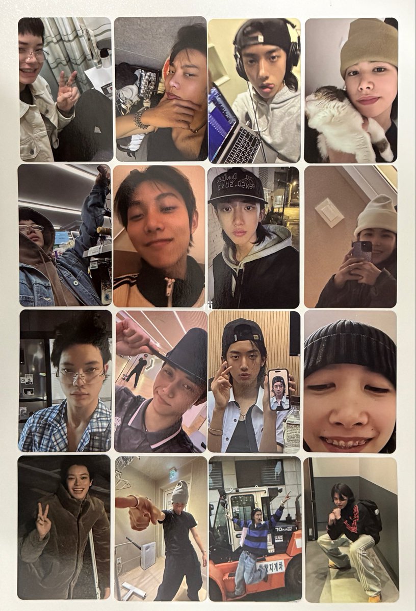 5__yul's tweet photo. lngshot complete album pcs 🤞🏼🙂‍↕️ im ready for swish https://t.co/f2AgOvjkgr