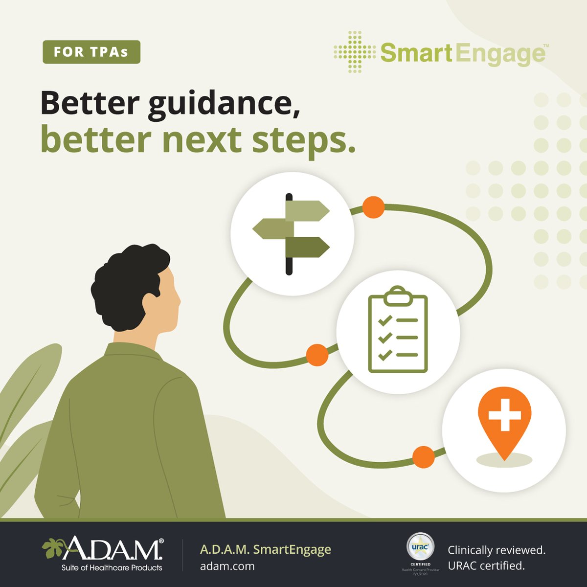 ADAM_Health tweet picture