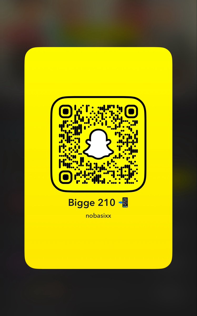txbigge's tweet photo. Being good was never really my thing 😈
#NSFW #NSFWCreator #ContentCreator #SpicyContent #AdultCreator #Texas #SanAntonio #AfterDark #Sayx #LaCasaDeLosFamososMéxico #HONORX5d #cumhurbaşkanımppfyitamödetir https://t.co/lsoTIzk79D