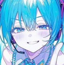 PeronaAmber's tweet photo. マサラチャイやビリヤニにもサンダルウッド。知らなかった…… https://t.co/ovL6vTpe1M