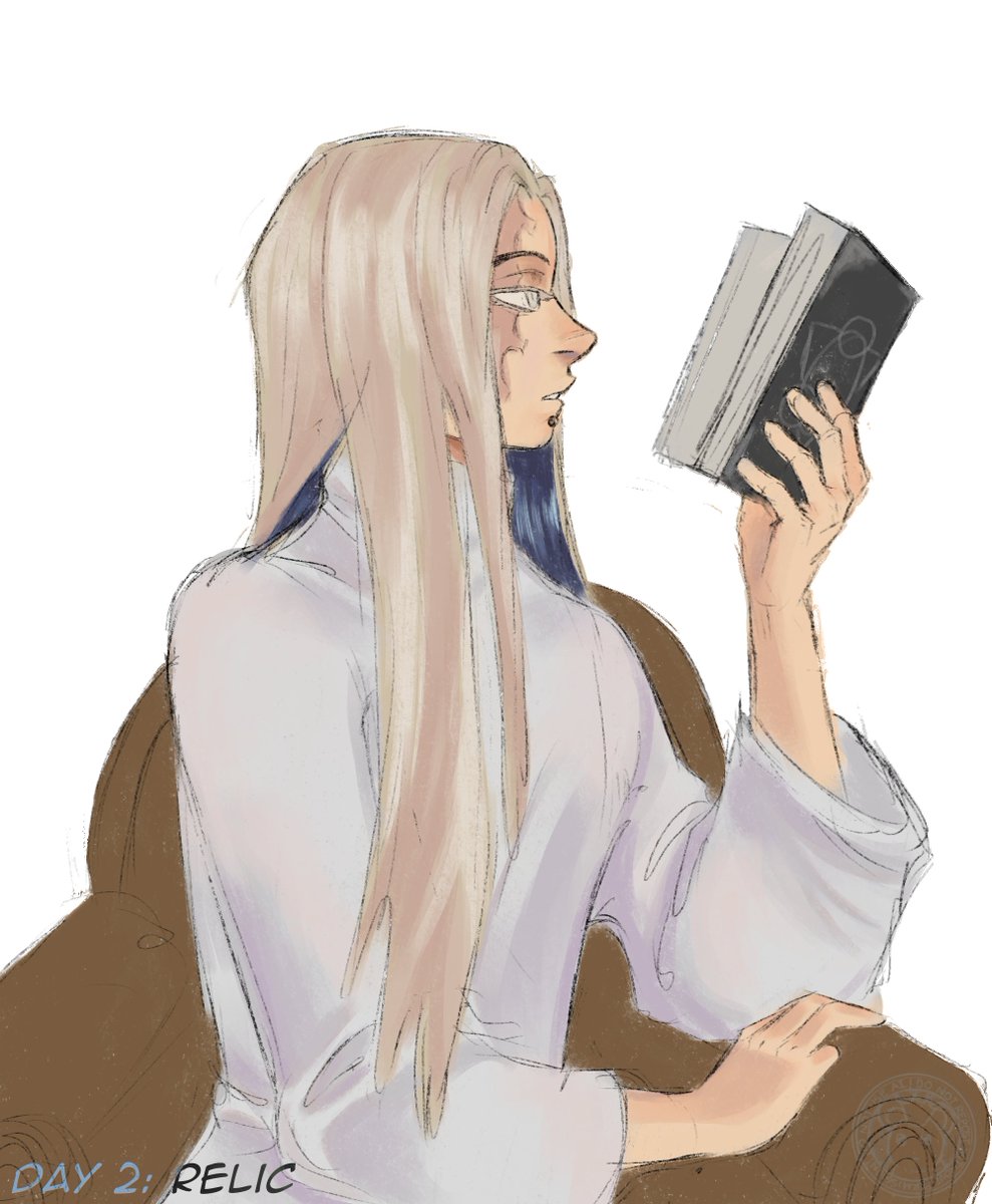 radiogl1tch's tweet photo. Colored version that I immediately give up cuz i dont like the rendering https://t.co/owhCaENdKx