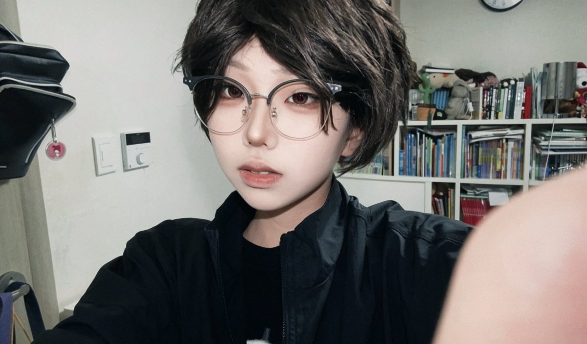 Bachikex1's tweet photo. #코스어_𝕏친소 #코스어_𝕏트친소 
탐라가 적적해서 나갑니다
enst, 웹툰..위주로 해요
>>약한 영웅<< 하실 분ㅎㅎ
흔적 남겨주시면 찾아갈게요~ https://t.co/jdaGR9zG41