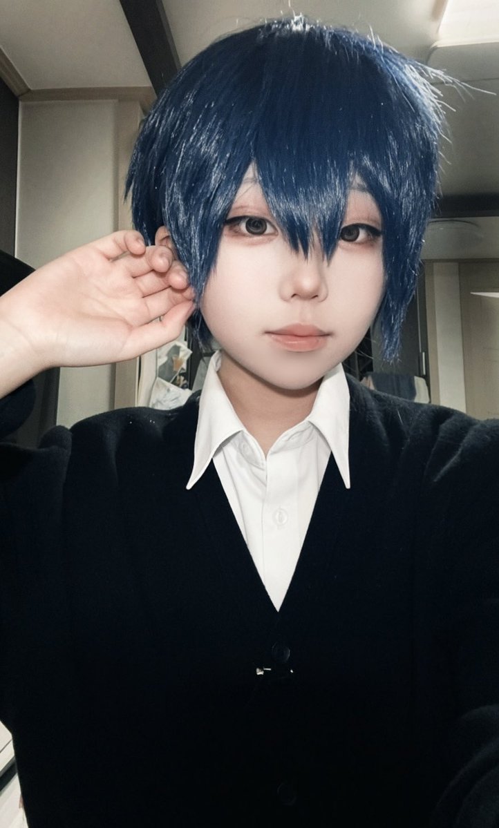 Bachikex1's tweet photo. #코스어_𝕏친소 #코스어_𝕏트친소 
탐라가 적적해서 나갑니다
enst, 웹툰..위주로 해요
>>약한 영웅<< 하실 분ㅎㅎ
흔적 남겨주시면 찾아갈게요~ https://t.co/jdaGR9zG41