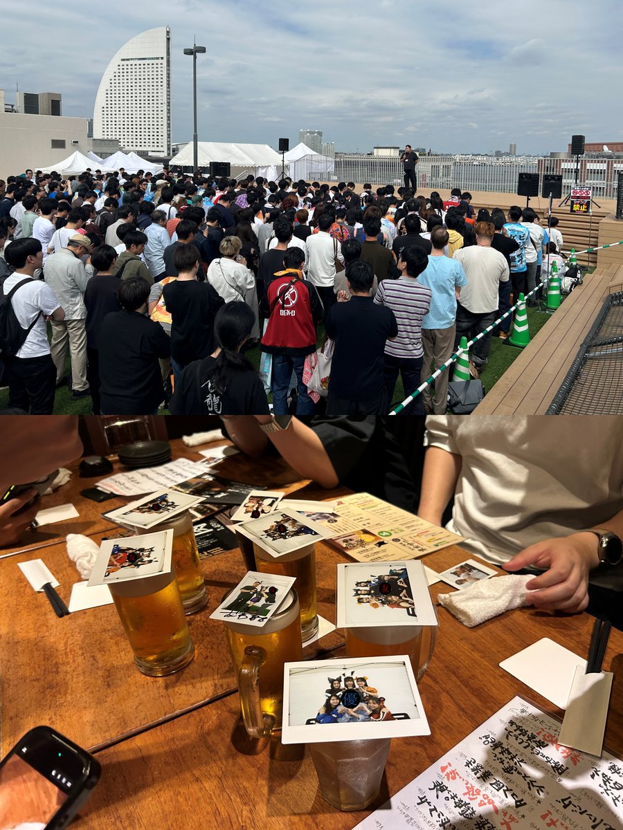 KENTLOiD's tweet photo. 今更だけど、リリイベ死ぬほど楽しかったなぁ
宝くじ当てるから毎日やってほしい

誰ですか？！リリイベなんて考えた人！
天才ですか？！そうですか！

#i_Risぴあアリーナ対よろ
#i_Ris14周年横アリ https://t.co/pOSl0uqH6n