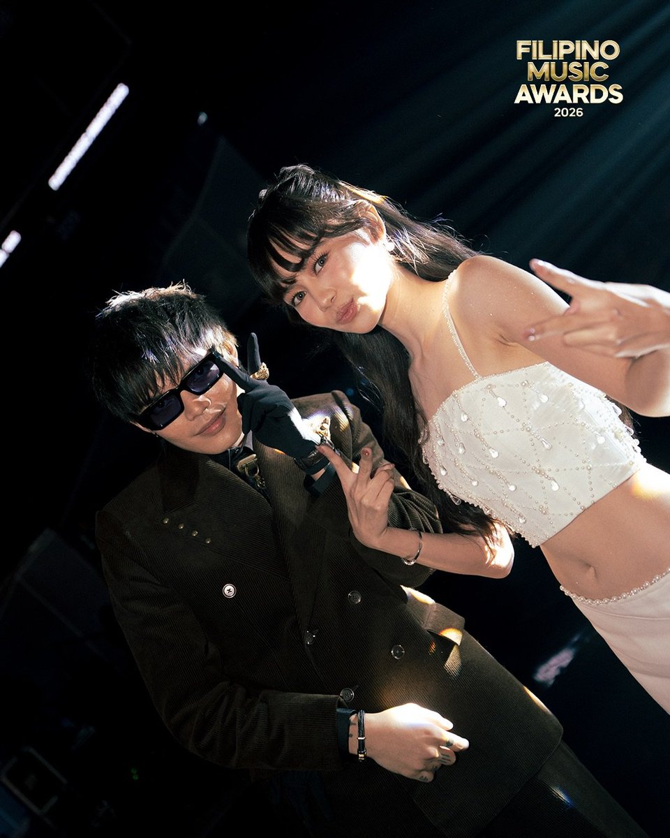 teukeep_ tweet picture