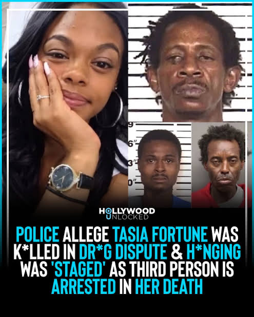 TruthSpokenZen's tweet photo. @StumPDem144000 Right, they are sometimes hanged by other black people. https://t.co/zmNLlNRQPT