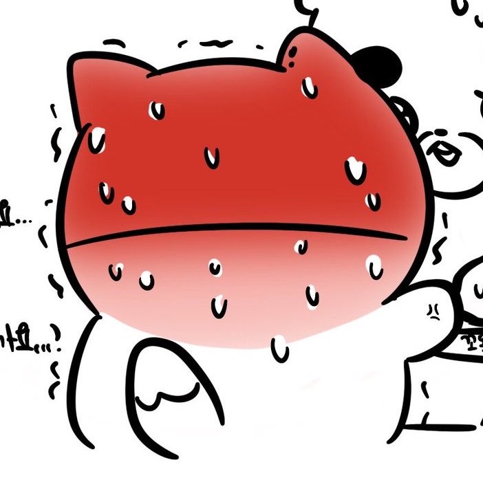 931335__'s tweet photo. 만져봐도되냐고묻는 뒷태가 쫀나귀여워서잡아먹고싶음 https://t.co/SH2jyGp7pN