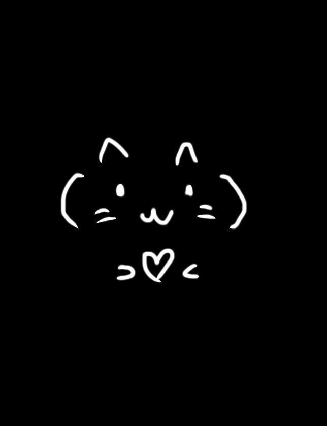 89_yyki's tweet photo. https://t.co/Vu3SYSja5H