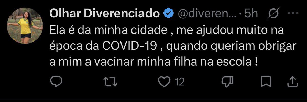 jogavaondeb's tweet photo. @crubielson Sei que nao é exatamente o ponto do seu post… mas olha o nivel 🫪 https://t.co/23zjucnM4o