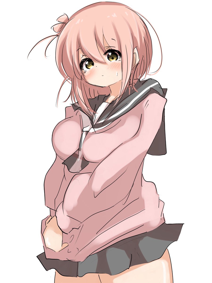 kingnyaaaaa's tweet photo. https://t.co/c1HjGGQyit