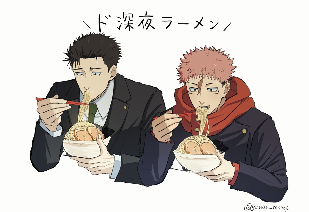yuuuu_momop's tweet photo. やってはいけないと思い込んでいたことﾁｬﾚﾝｼﾞ https://t.co/Y8XYpAJDTf