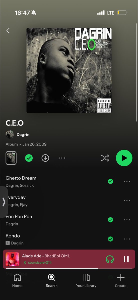 BadManCollabs tweet picture