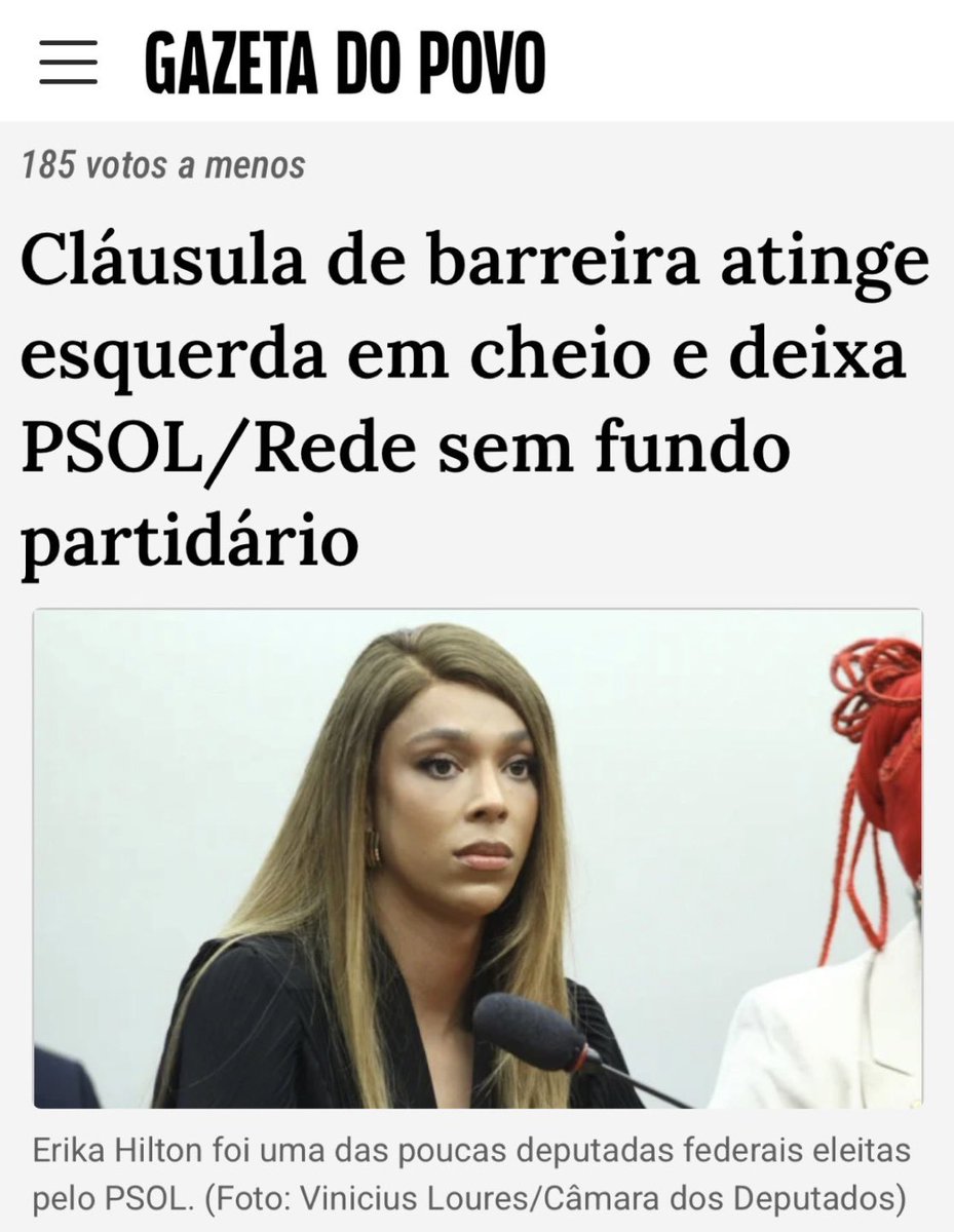 felipekeizo's tweet photo. Sem dúvidas, uma das melhores notícias do ano! 🤣 https://t.co/CQ7JNILiSm