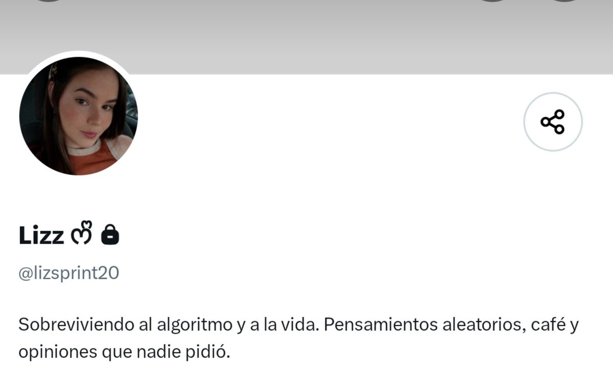 jmindisease's tweet photo. Está pelotuda viene desde anoche rompiendo las pelotas a las armys de Perú, vayan a denunciar su cuenta, la muy cagona se fue a candado.

https://t.co/1byWnhtuh5 https://t.co/4KpdnpJi7J