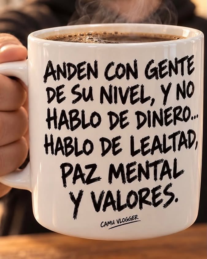 LQuino47372's tweet photo. https://t.co/ko0VKs2Nf8