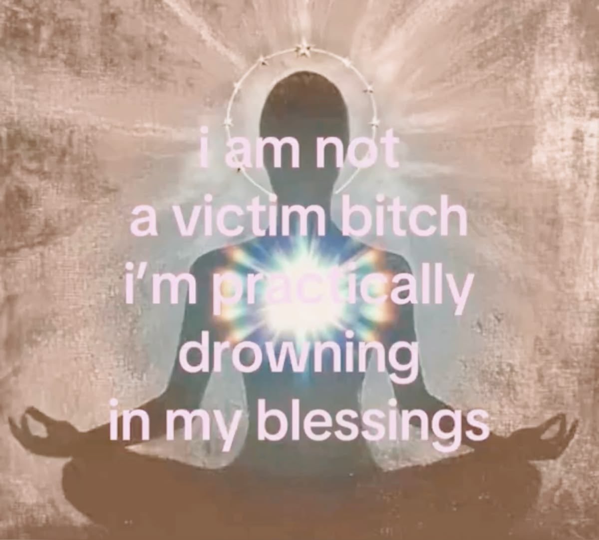 fknfairygoddess's tweet photo. https://t.co/DZ8QzcPsxG