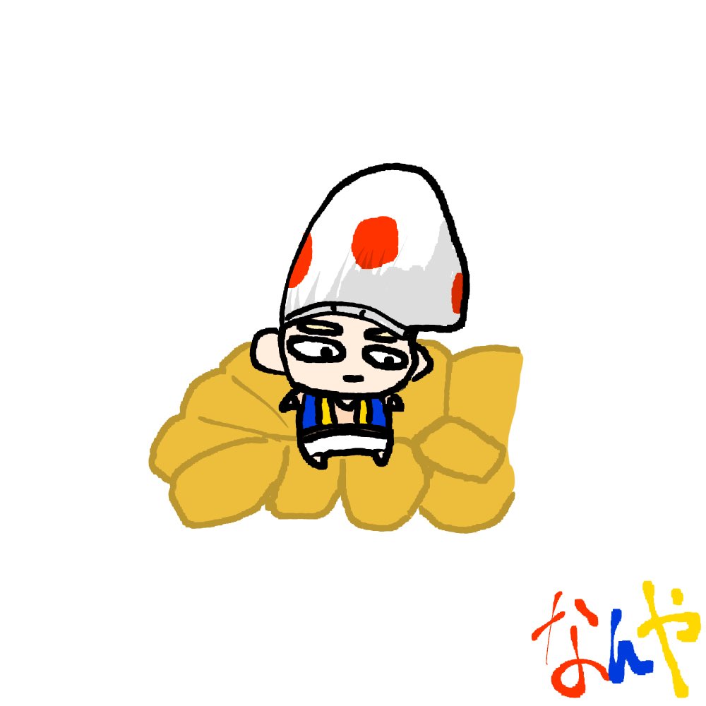 HonmaniNani__'s tweet photo. #GON絵イム https://t.co/YNEY5rjF9s