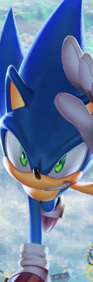LazerPotaters's tweet photo. https://t.co/rgQfB8W7tm