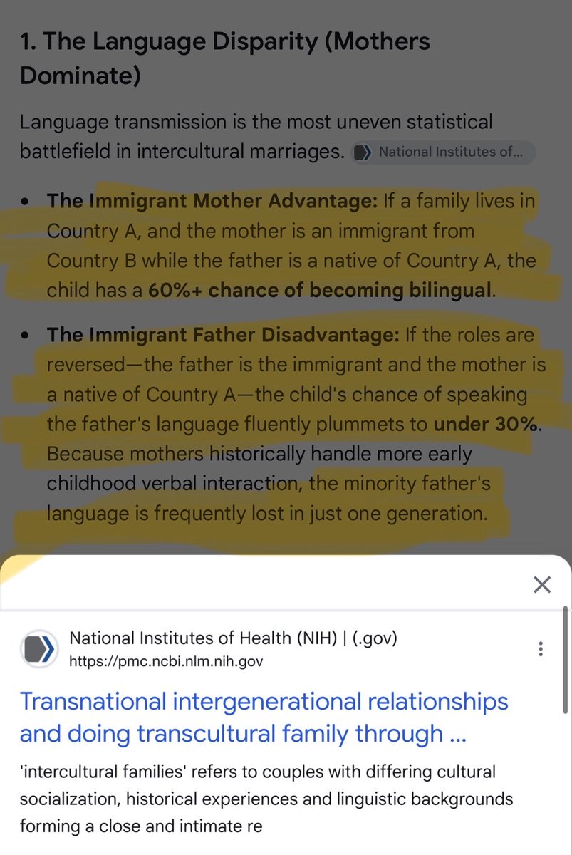 Charlokirko's tweet photo. @EarthLikeViews @plumedsnake Disprove my studies with your own. Im still waiting for you to prove to me men carry the culture to their children. Still waiting monkey boy. Also why arent u at work bitch nigga https://t.co/rRdRlGm0X1