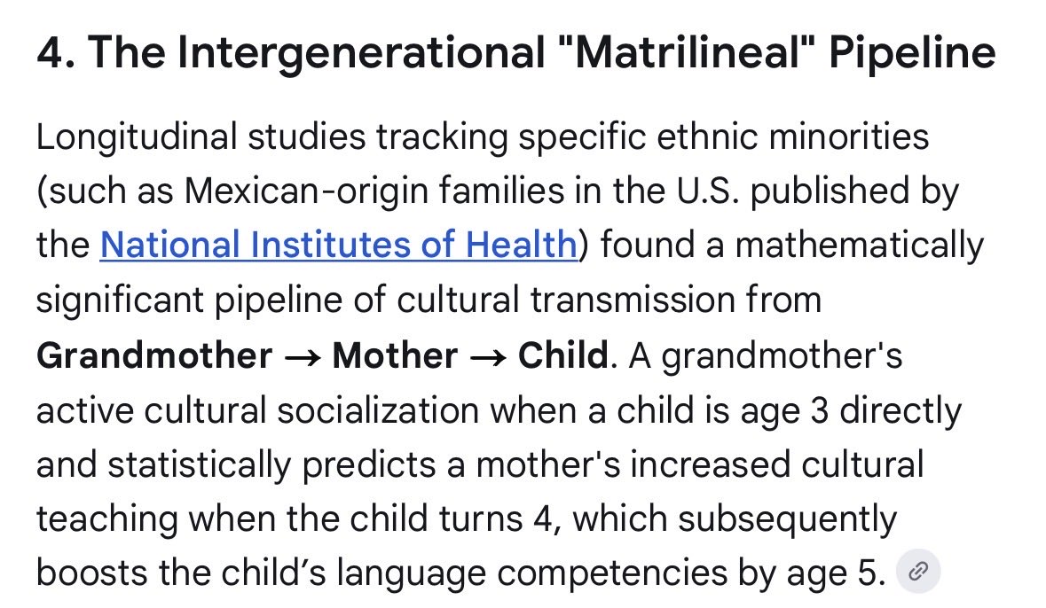 Charlokirko's tweet photo. @EarthLikeViews @plumedsnake Disprove my studies with your own. Im still waiting for you to prove to me men carry the culture to their children. Still waiting monkey boy. Also why arent u at work bitch nigga https://t.co/rRdRlGm0X1